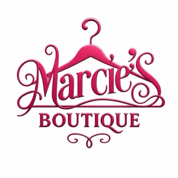 marciesboutique